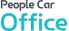 car2s logo